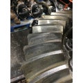 ALLIANCE RT-40-4N Rears (Rear) thumbnail 5