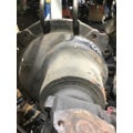 ALLIANCE RT-40-4N Rears (Rear) thumbnail 1