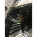 ALLIANCE RT-40-4N Rears (Rear) thumbnail 2