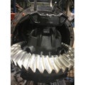 ALLIANCE RT-40-4N Rears (Rear) thumbnail 3
