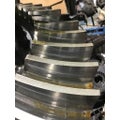 ALLIANCE RT-40-4N Rears (Rear) thumbnail 4