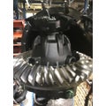 ALLIANCE RT-40-4N Rears (Rear) thumbnail 3