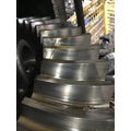ALLIANCE RT-40-4N Rears (Rear) thumbnail 4