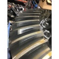 ALLIANCE RT-40-4N Rears (Rear) thumbnail 5