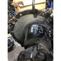 ALLIANCE RT-40-4N Rears (Rear) thumbnail 1