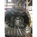 ALLIANCE RT-40-4N Rears (Rear) thumbnail 3