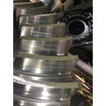 ALLIANCE RT-40-4N Rears (Rear) thumbnail 4