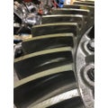 ALLIANCE RT-40-4N Rears (Rear) thumbnail 5