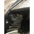 ALLIANCE RT-40-4N Rears (Rear) thumbnail 2