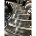 ALLIANCE RT-40-4N Rears (Rear) thumbnail 4