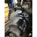 ALLIANCE RT-40-4N Rears (Rear) thumbnail 1