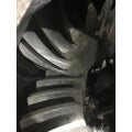 ALLIANCE RT-40-4N Rears (Rear) thumbnail 2