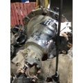 ALLIANCE RT-40-4N Rears (Rear) thumbnail 1