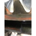 ALLIANCE RT-40-4N Rears (Rear) thumbnail 2
