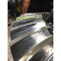 ALLIANCE RT-40-4N Rears (Rear) thumbnail 4
