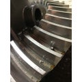 ALLIANCE RT-40-4N Rears (Rear) thumbnail 3