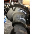 ALLIANCE RT-40-4N Rears (Rear) thumbnail 1