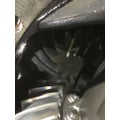 ALLIANCE RT-40-4N Rears (Rear) thumbnail 2
