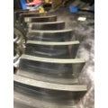 ALLIANCE RT-40-4N Rears (Rear) thumbnail 4