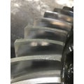 ALLIANCE RT-40-4N Rears (Rear) thumbnail 5