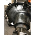 ALLIANCE RT-40-4N Rears (Rear) thumbnail 1