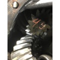 ALLIANCE RT-40-4N Rears (Rear) thumbnail 2