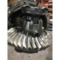 ALLIANCE RT-40-4N Rears (Rear) thumbnail 3