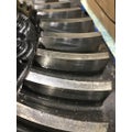 ALLIANCE RT-40-4N Rears (Rear) thumbnail 4