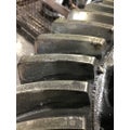 ALLIANCE RT-40-4N Rears (Rear) thumbnail 5