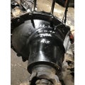 ALLIANCE RT-40-4N Rears (Rear) thumbnail 1