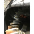 ALLIANCE RT-40-4N Rears (Rear) thumbnail 2
