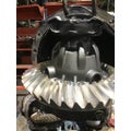 ALLIANCE RT-40-4N Rears (Rear) thumbnail 3