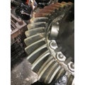 ALLIANCE RT-40-4N Rears (Rear) thumbnail 4