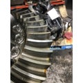ALLIANCE RT-40-4N Rears (Rear) thumbnail 5