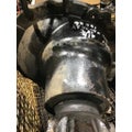 ALLIANCE RT-40-4N Rears (Rear) thumbnail 1