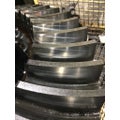 ALLIANCE RT-40-4N Rears (Rear) thumbnail 4