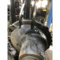 ALLIANCE RT-40-4N Rears (Rear) thumbnail 1