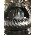 ALLIANCE RT-40-4N Rears (Rear) thumbnail 3