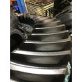 ALLIANCE RT-40-4N Rears (Rear) thumbnail 4