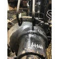 ALLIANCE RT-40-4N Rears (Rear) thumbnail 1