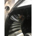 ALLIANCE RT-40-4N Rears (Rear) thumbnail 2