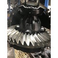 ALLIANCE RT-40-4N Rears (Rear) thumbnail 3