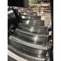 ALLIANCE RT-40-4N Rears (Rear) thumbnail 4