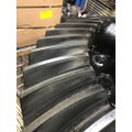 ALLIANCE RT-40-4N Rears (Rear) thumbnail 5