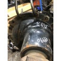 ALLIANCE RT-40-4N Rears (Rear) thumbnail 1