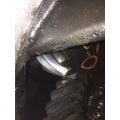 ALLIANCE RT-40-4N Rears (Rear) thumbnail 2