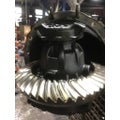 ALLIANCE RT-40-4N Rears (Rear) thumbnail 3