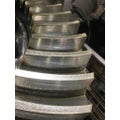 ALLIANCE RT-40-4N Rears (Rear) thumbnail 4