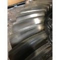 ALLIANCE RT-40-4N Rears (Rear) thumbnail 5