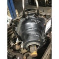 ALLIANCE RT40-NFD Rears (Rear) thumbnail 1